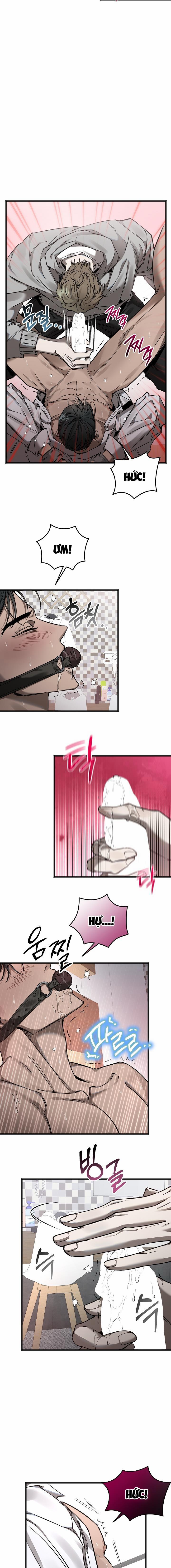 Thuần Hóa Alpha 2 trang 3