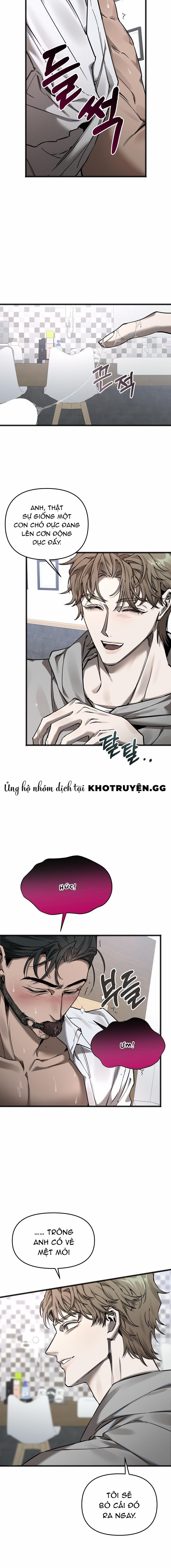 Thuần Hóa Alpha 2 trang 4