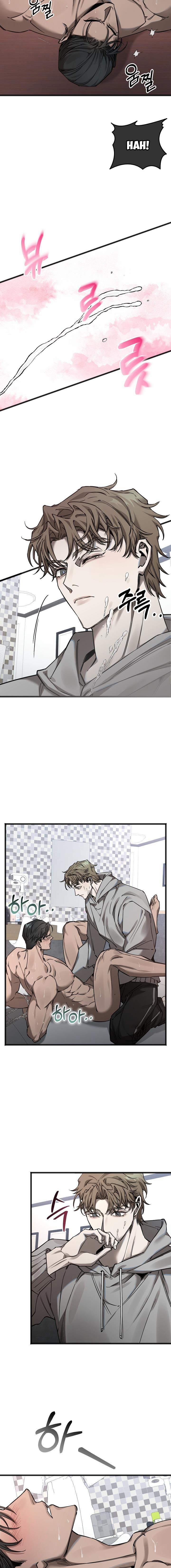 Thuần Hóa Alpha 2 trang 7