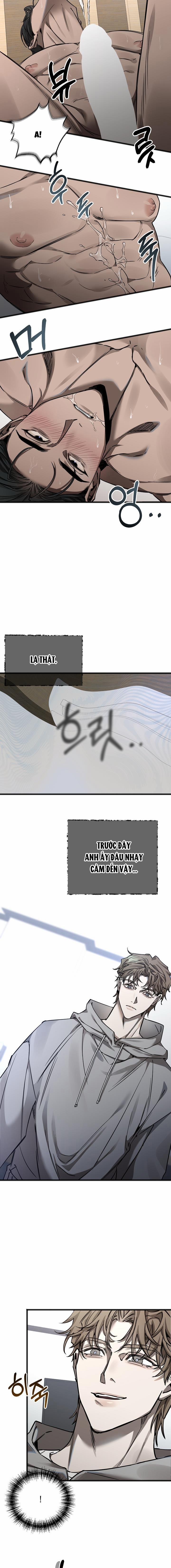 Thuần Hóa Alpha 2 trang 9