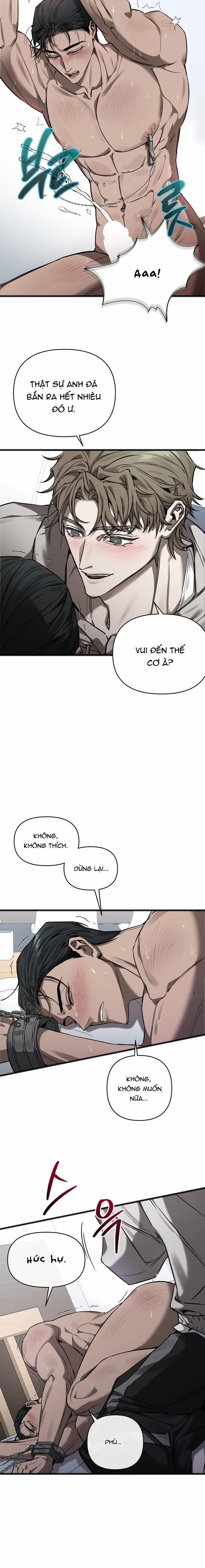 Thuần Hóa Alpha 3 trang 12