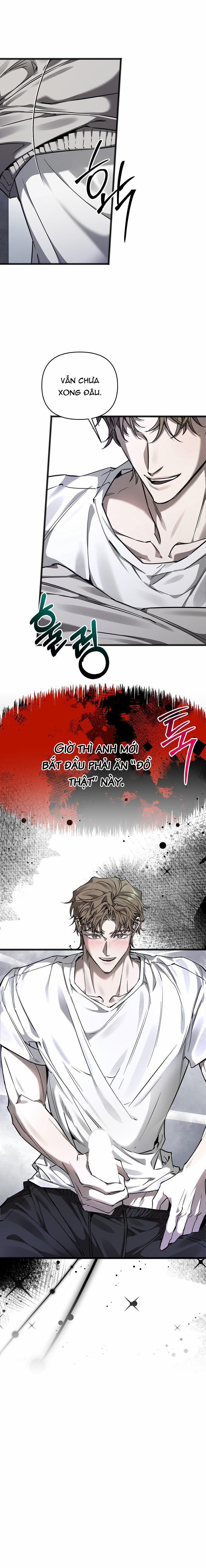 Thuần Hóa Alpha 3 trang 13