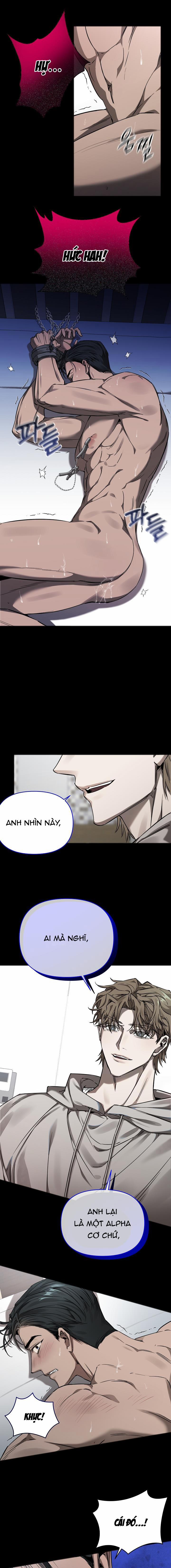 Thuần Hóa Alpha 3 trang 6
