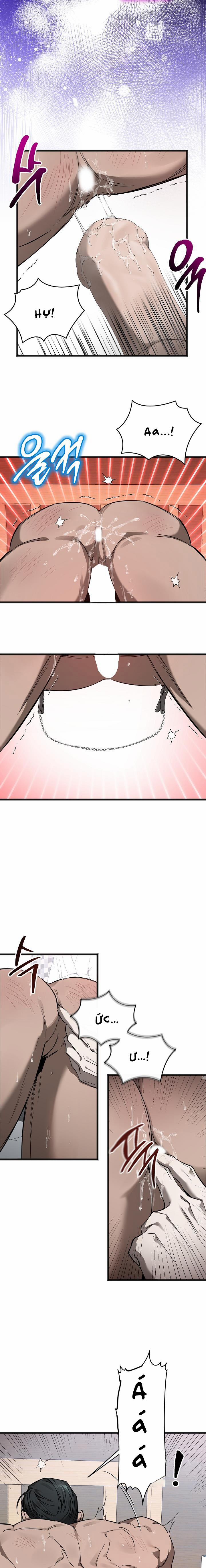 Thuần Hóa Alpha 3 trang 9