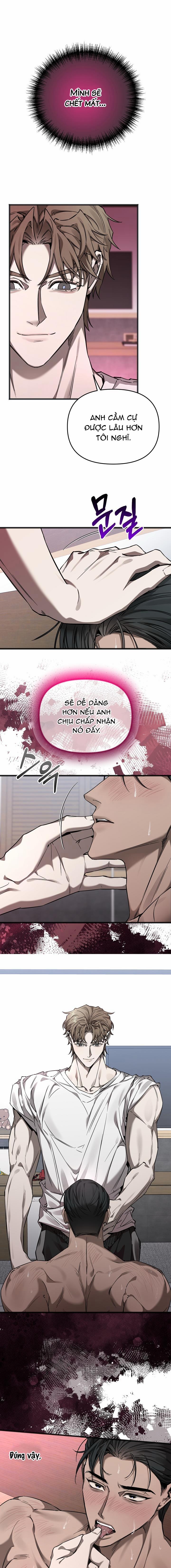 Thuần Hóa Alpha 4 trang 3