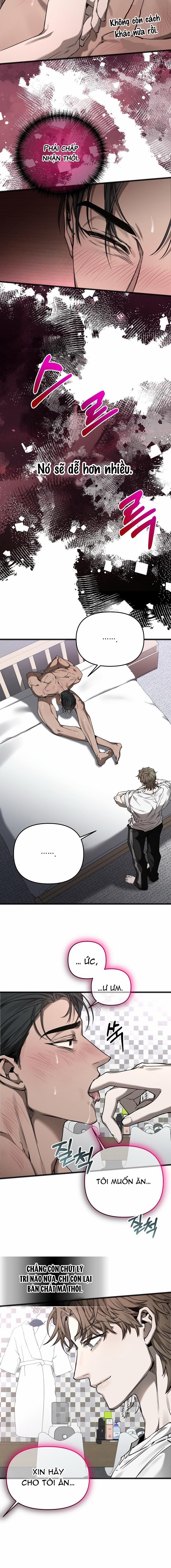 Thuần Hóa Alpha 4 trang 4