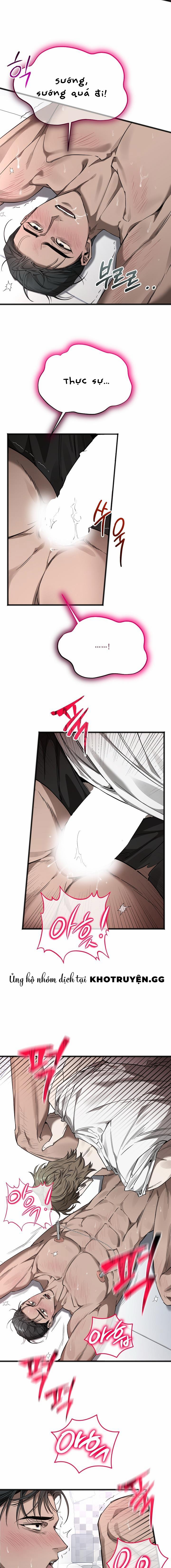 Thuần Hóa Alpha 4 trang 6