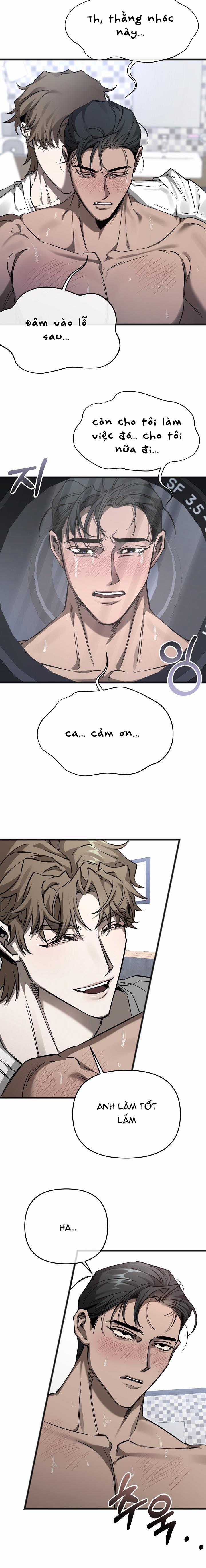 Thuần Hóa Alpha 5 trang 11