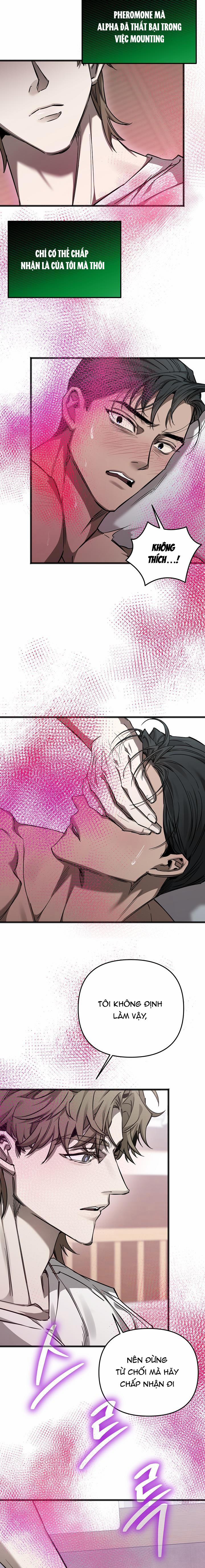 Thuần Hóa Alpha 5 trang 13