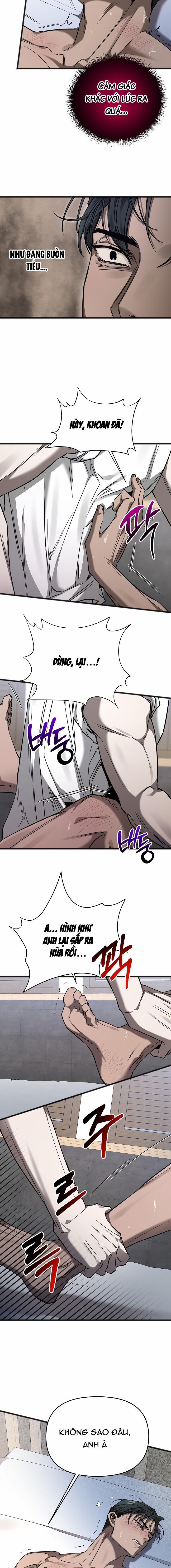 Thuần Hóa Alpha 5 trang 3