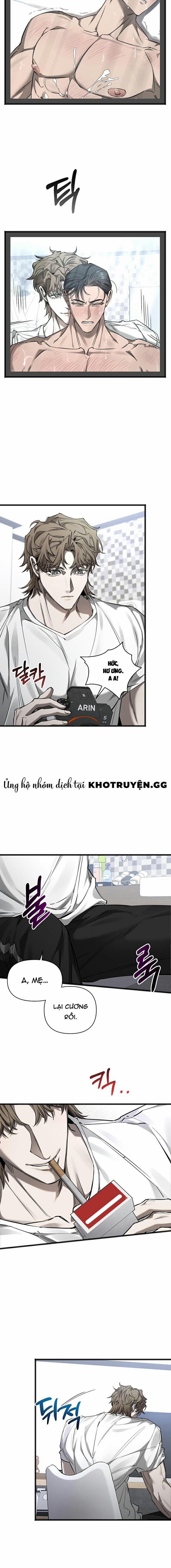 Thuần Hóa Alpha 6 trang 2