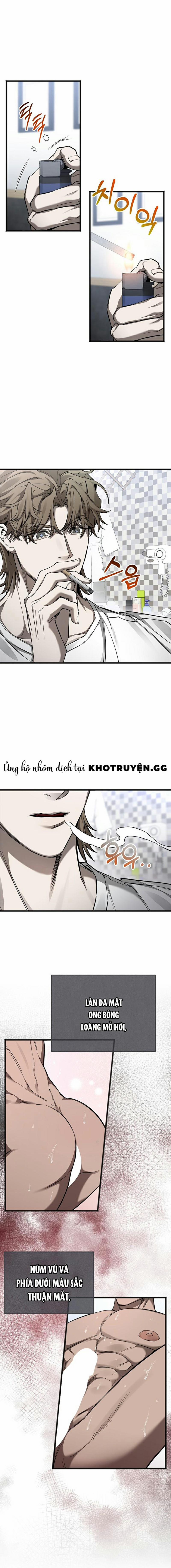 Thuần Hóa Alpha 6 trang 3