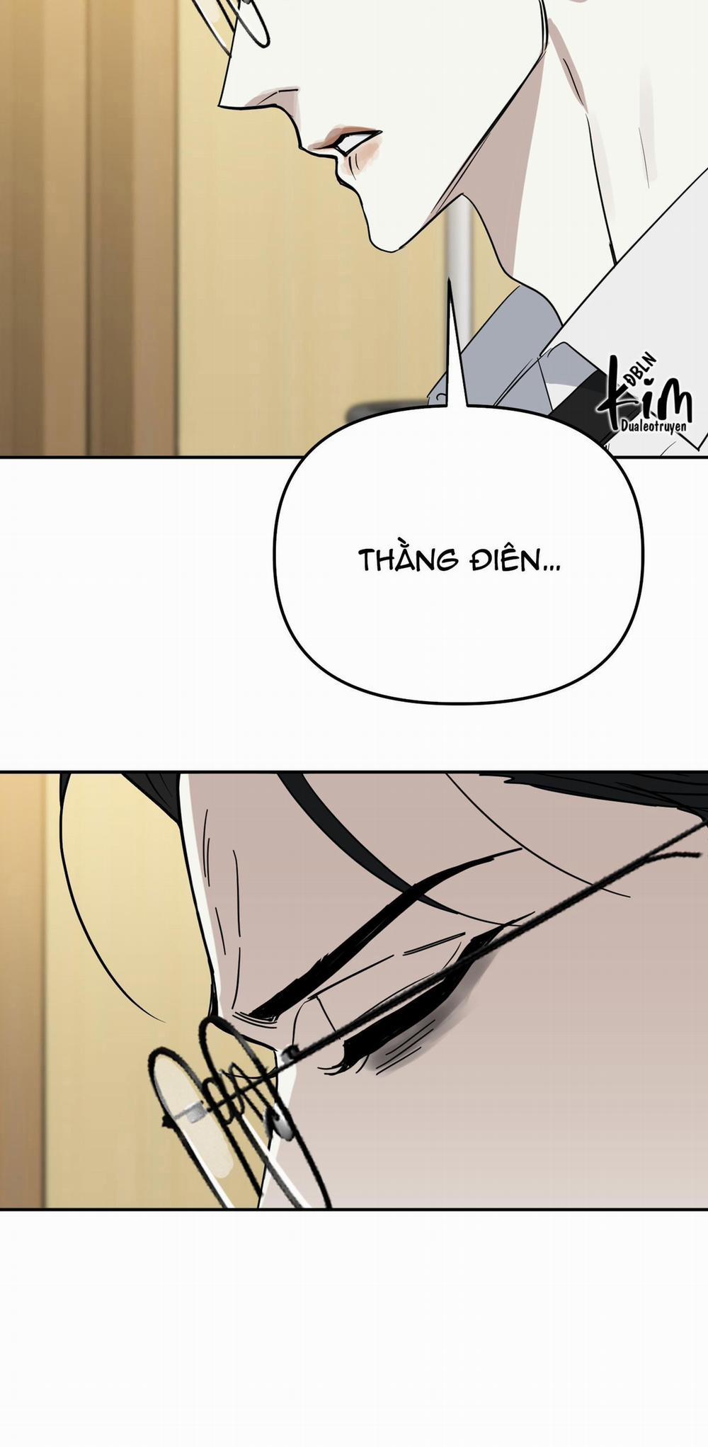 Thuần Hóa Cậu Chủ 7 END trang 36