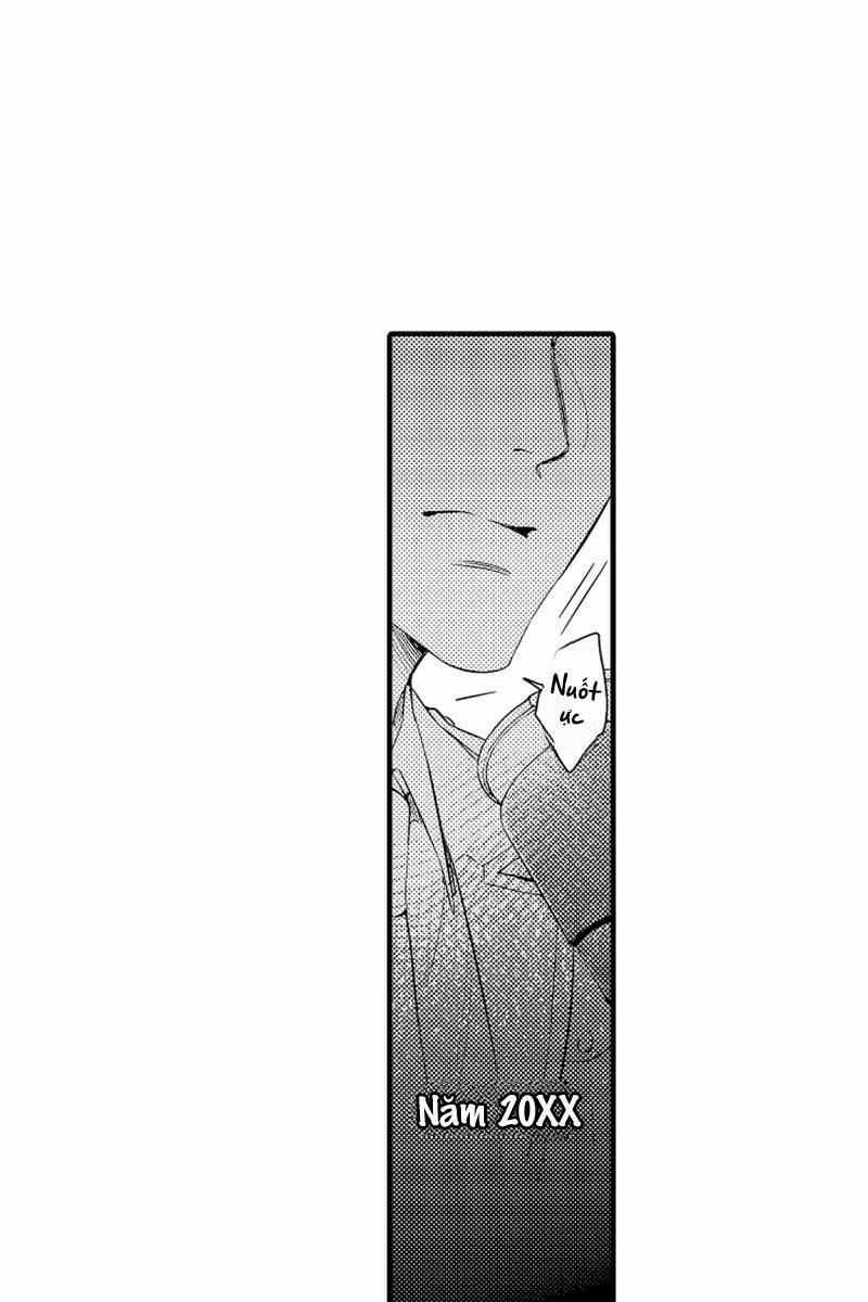 Thuần hóa chó 1 trang 10