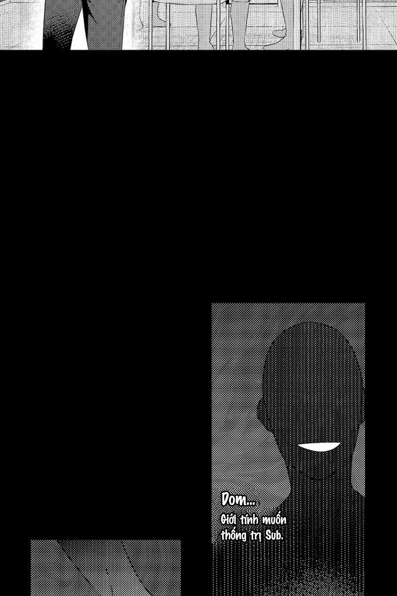 Thuần hóa chó 1 trang 12