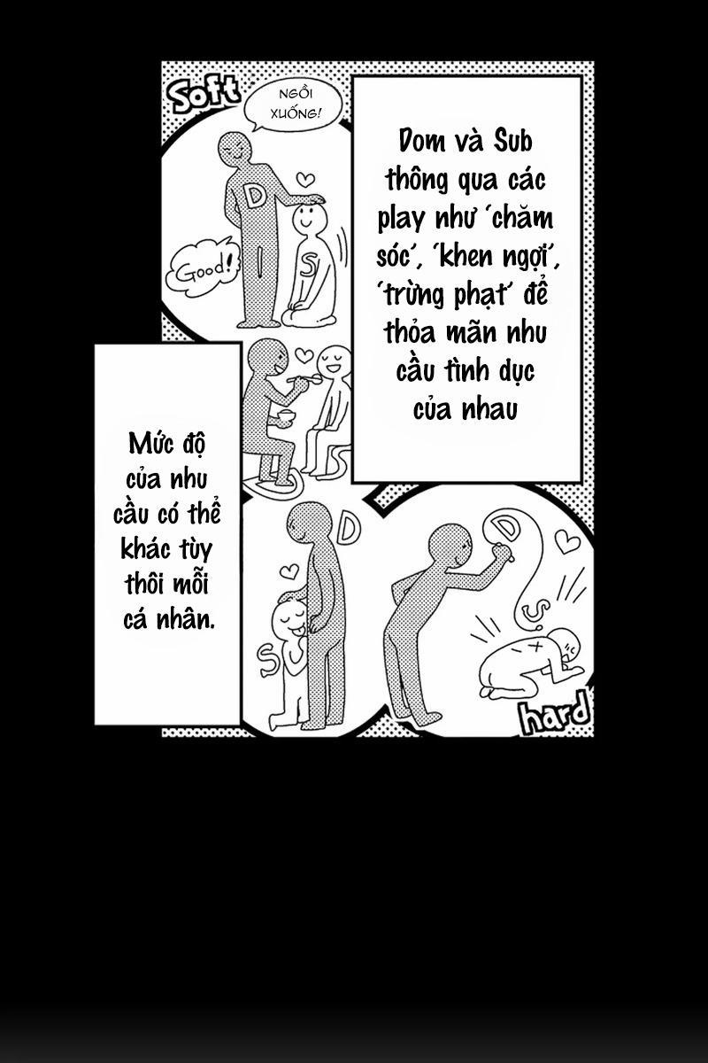 Thuần hóa chó 1 trang 14