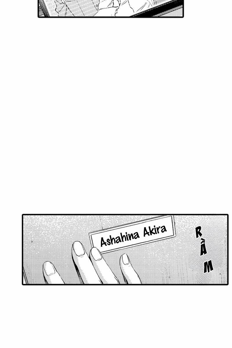 Thuần hóa chó 1 trang 19