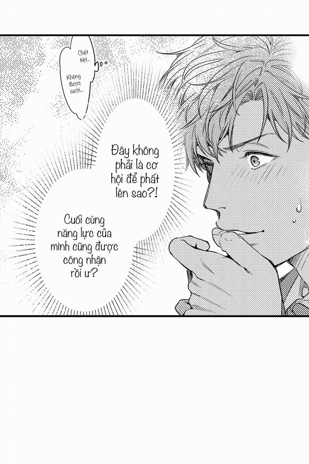 Thuần hóa chó 1 trang 27