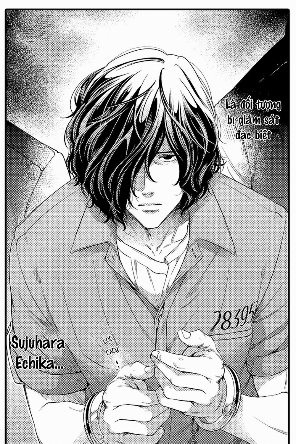 Thuần hóa chó 1 trang 33