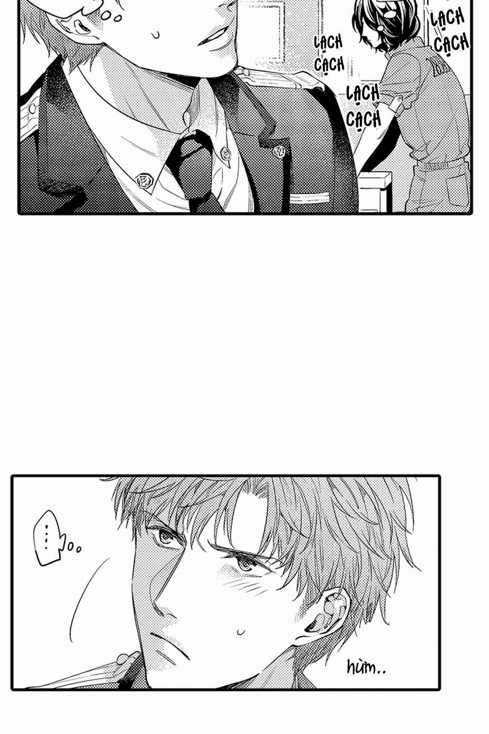 Thuần hóa chó 10 trang 10