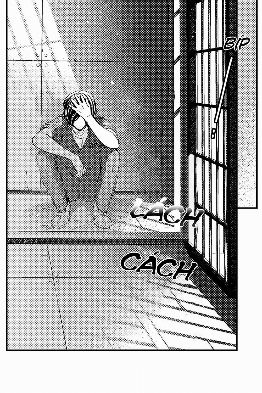 Thuần hóa chó 10 trang 14