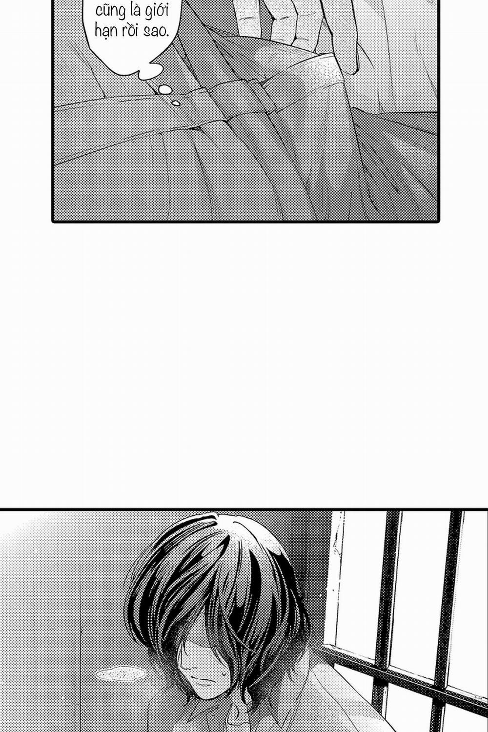 Thuần hóa chó 10 trang 16