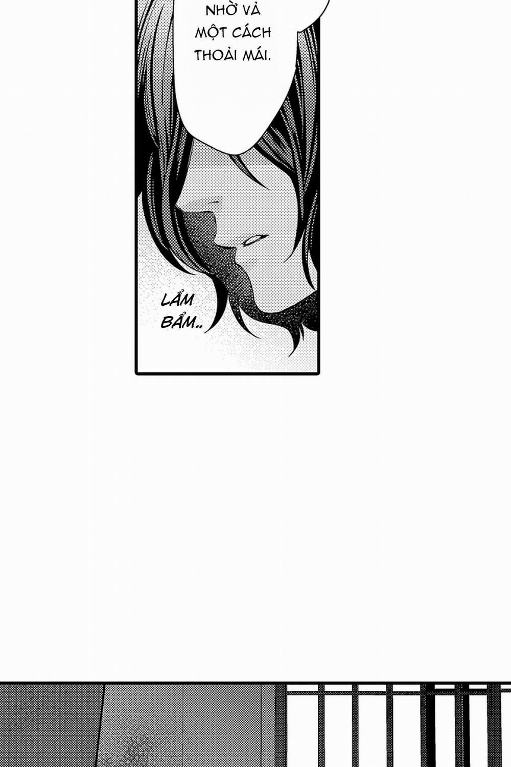 Thuần hóa chó 10 trang 25