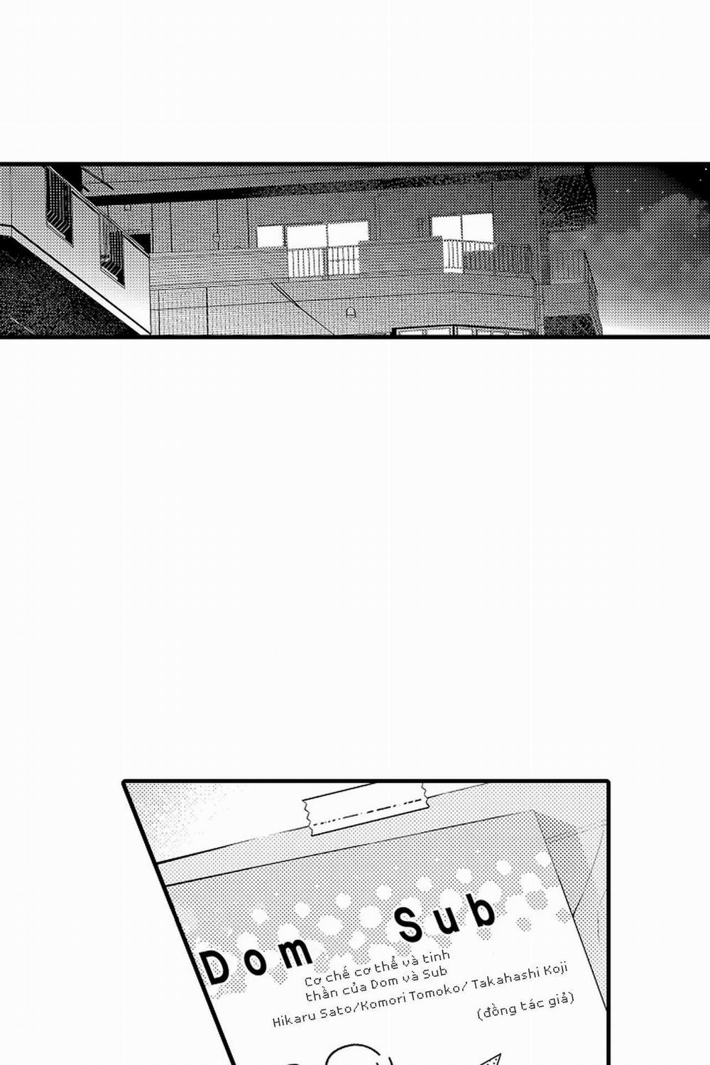 Thuần hóa chó 10 trang 27