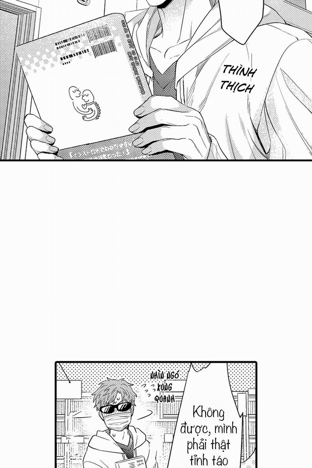 Thuần hóa chó 10 trang 29