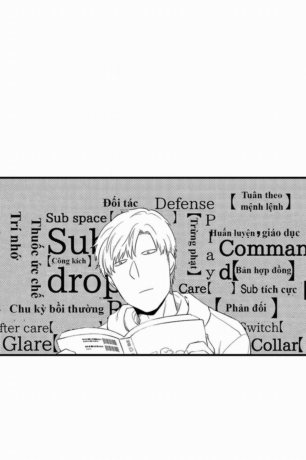 Thuần hóa chó 10 trang 35