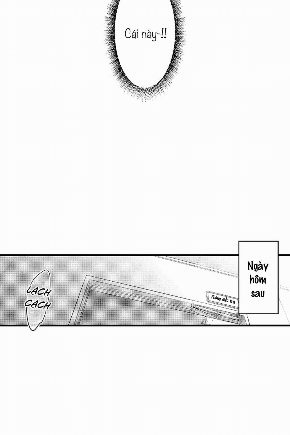 Thuần hóa chó 10 trang 39