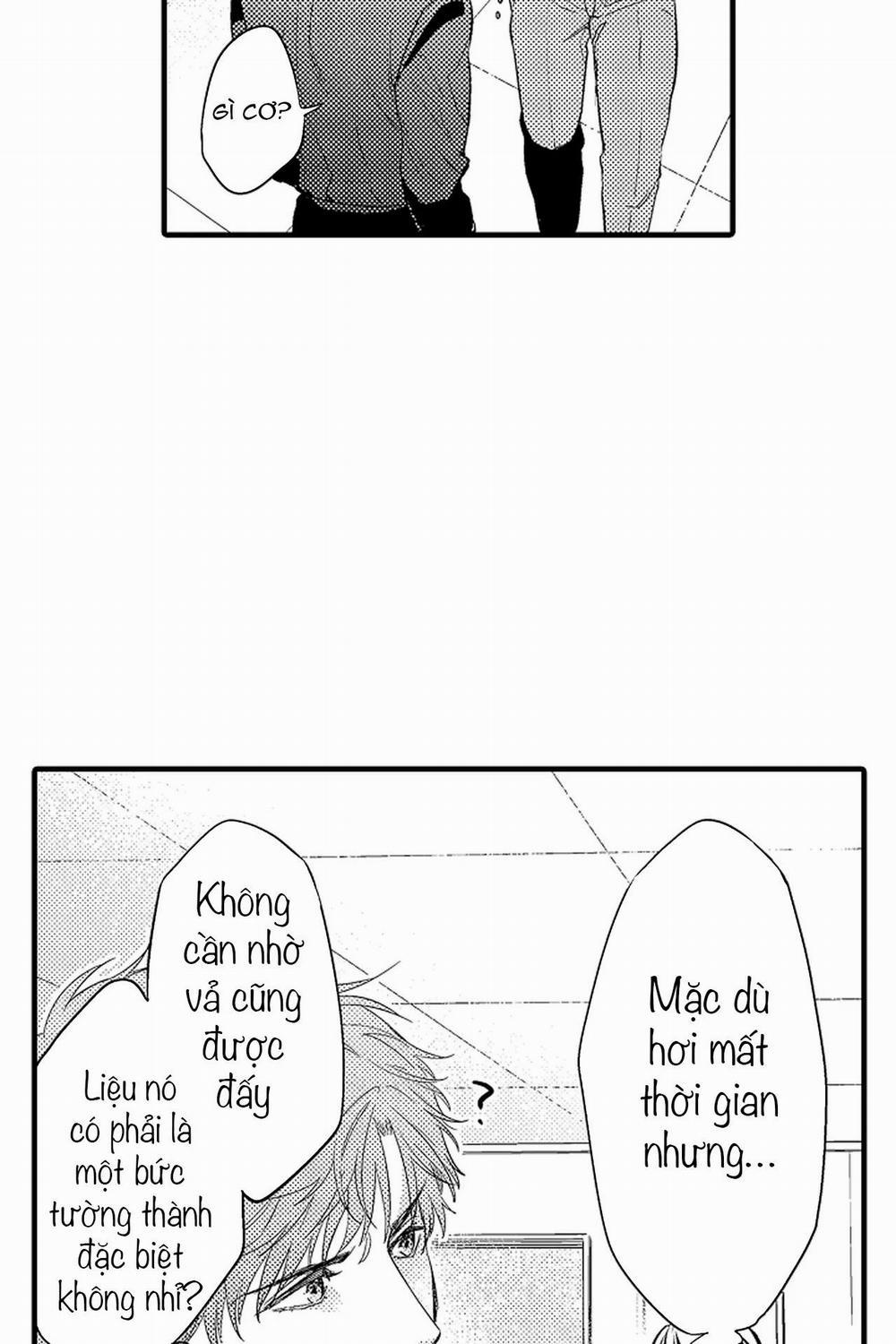 Thuần hóa chó 10 trang 9