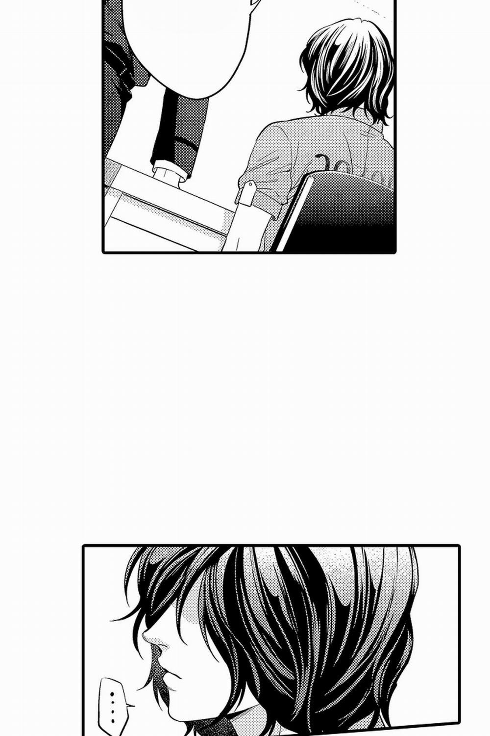 Thuần hóa chó 11 trang 13