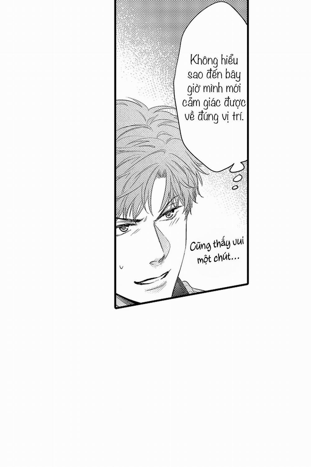 Thuần hóa chó 11 trang 17