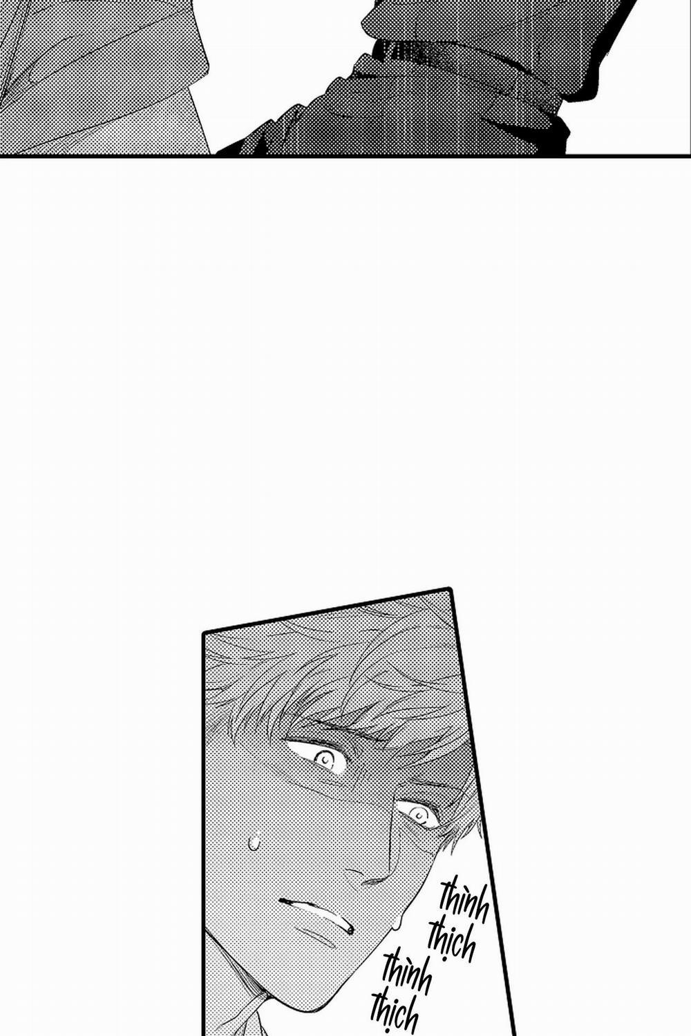 Thuần hóa chó 11 trang 20