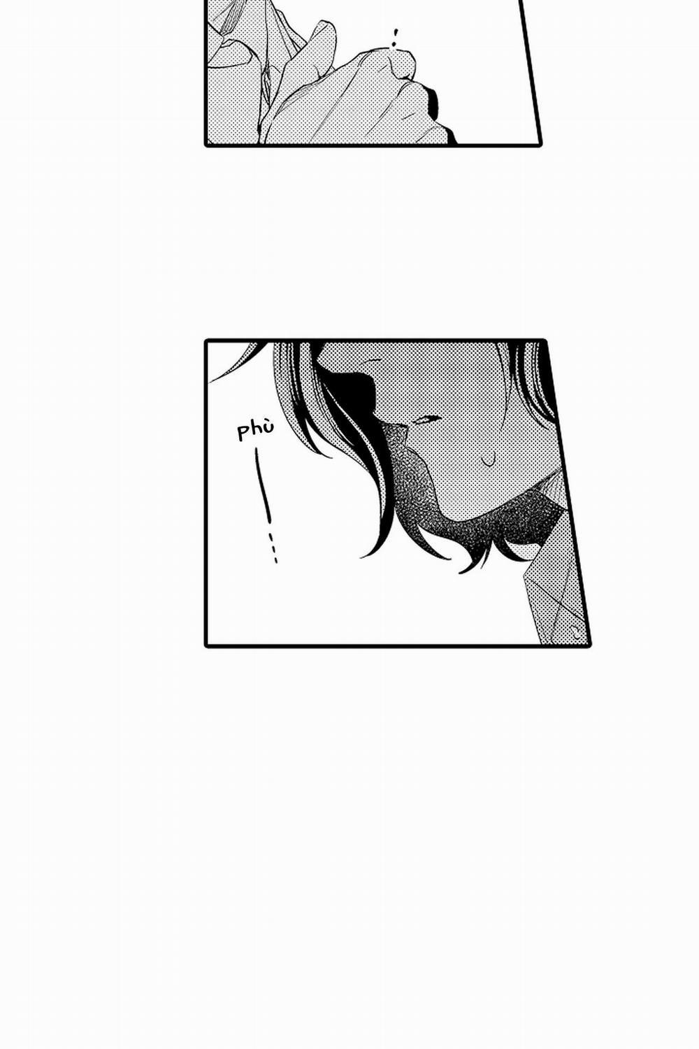 Thuần hóa chó 11 trang 21