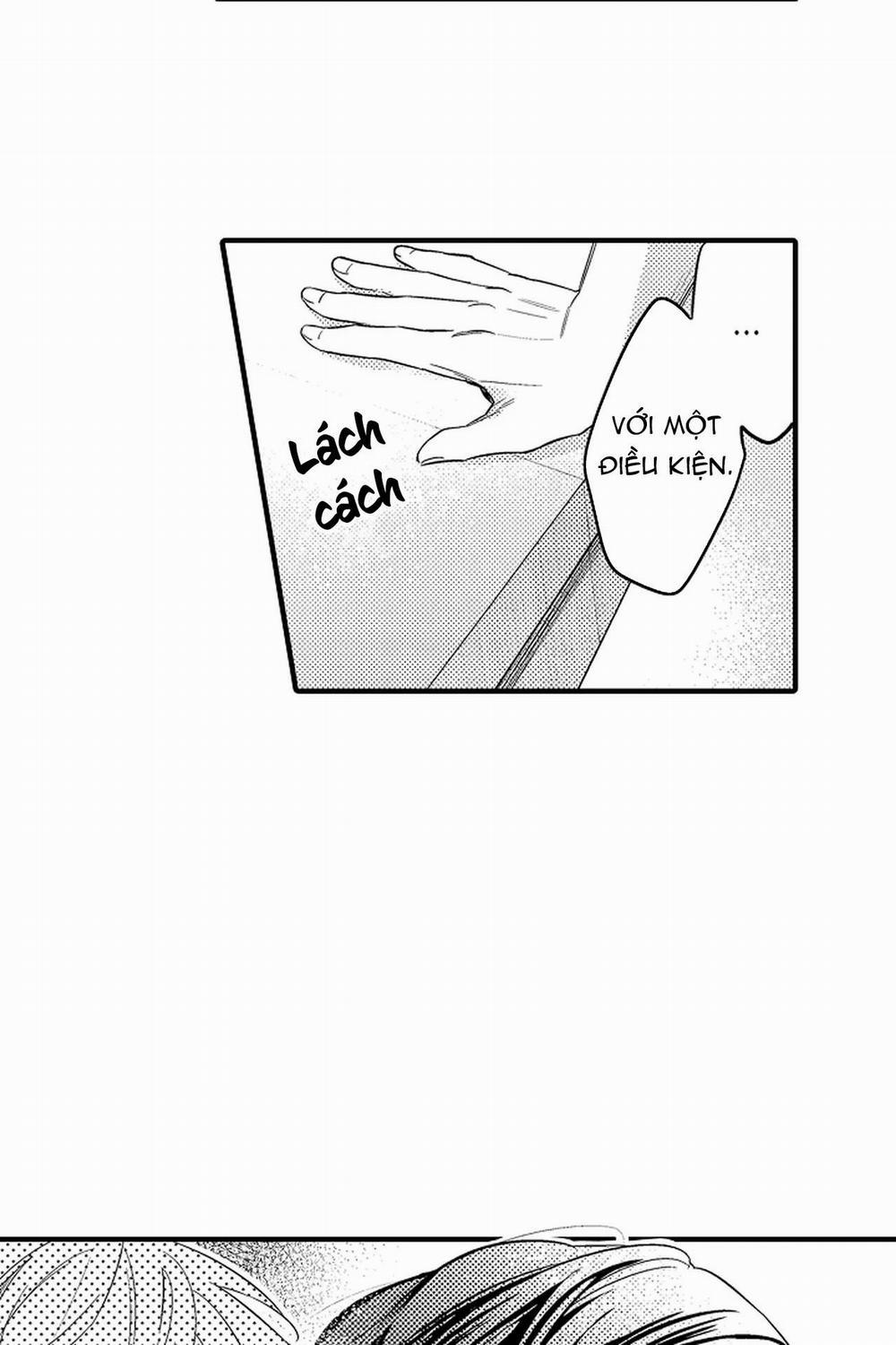 Thuần hóa chó 11 trang 26