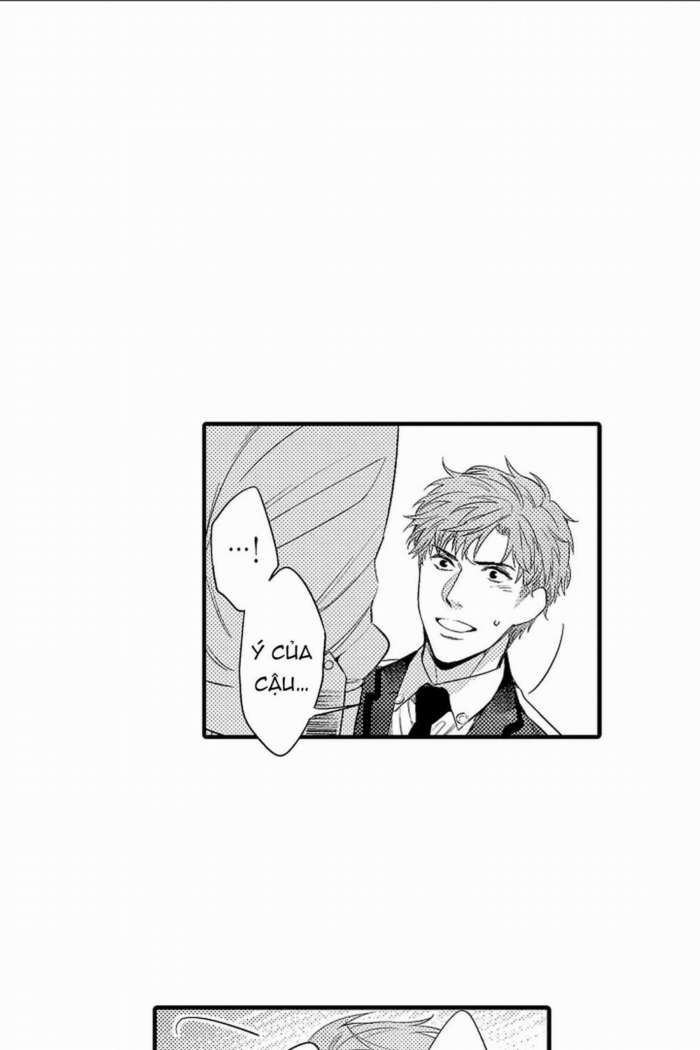 Thuần hóa chó 11 trang 28