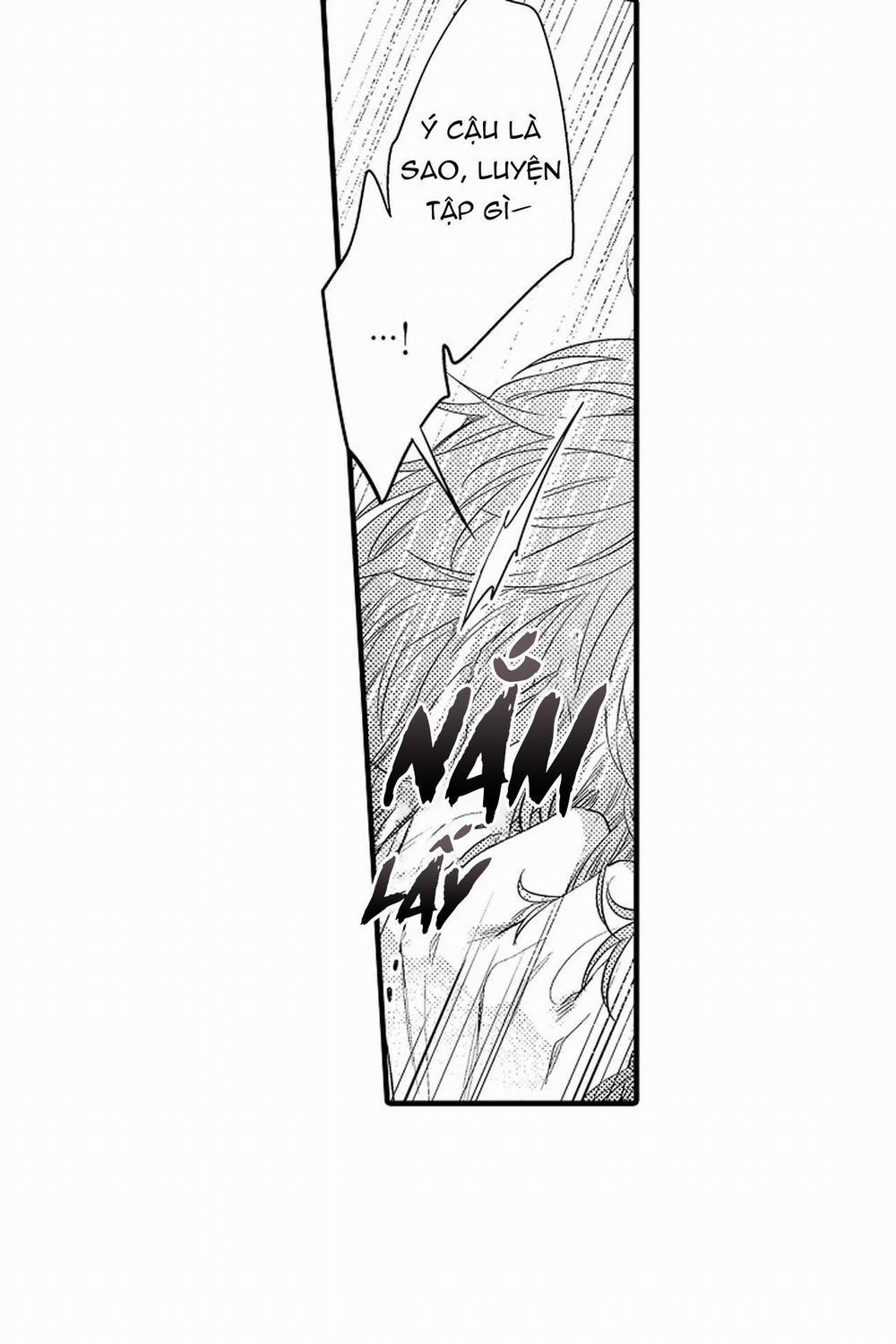 Thuần hóa chó 11 trang 32