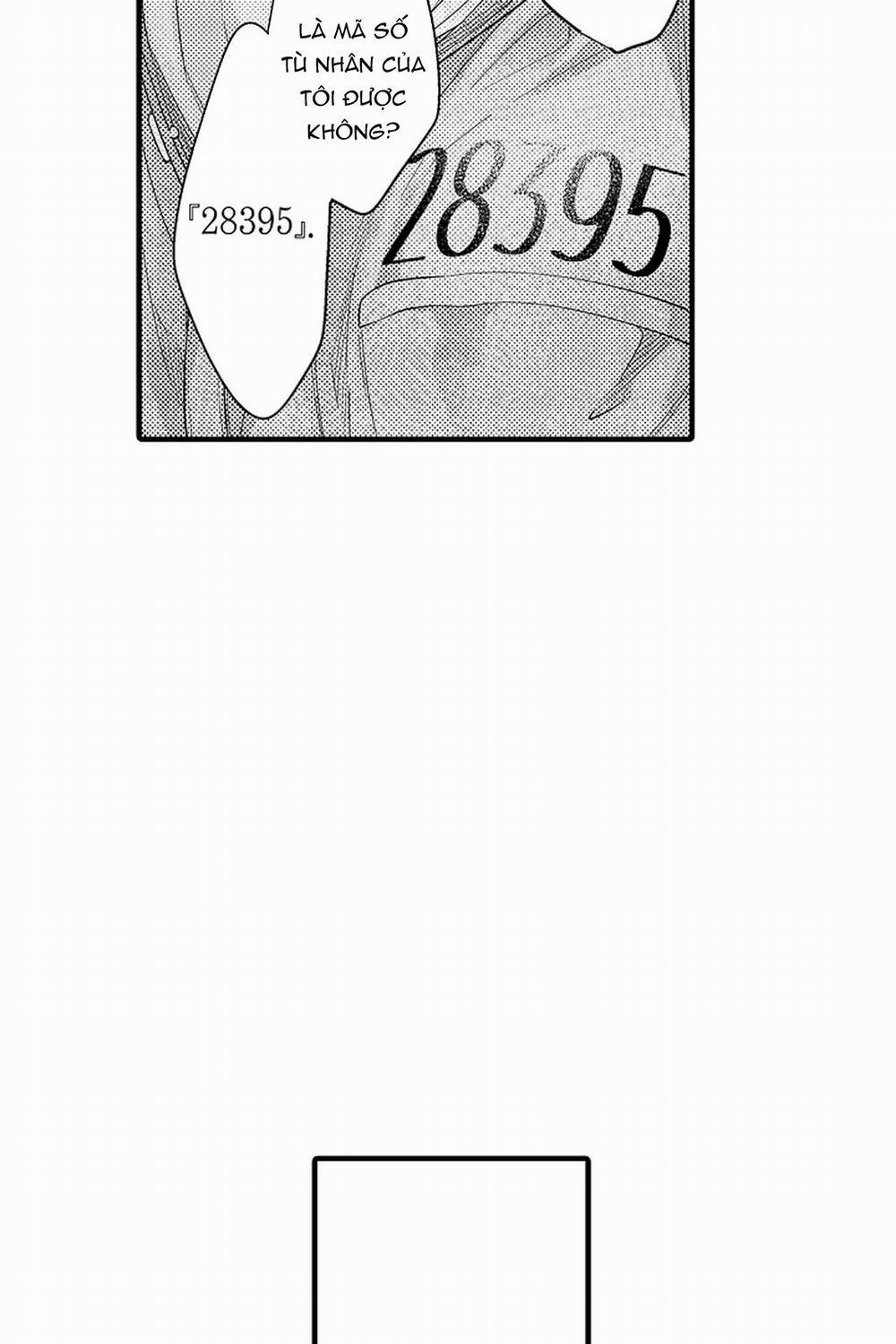 Thuần hóa chó 11 trang 36