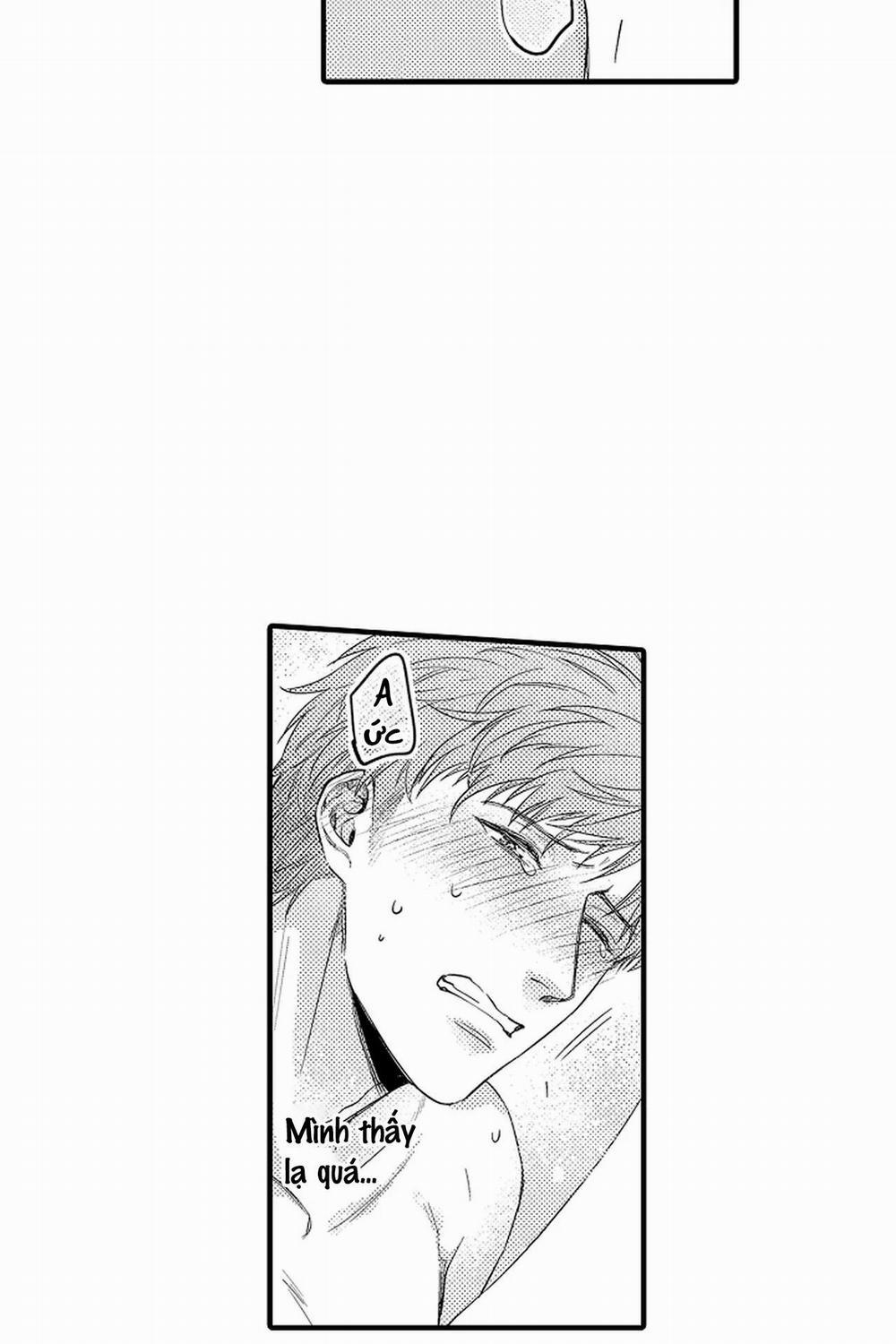 Thuần hóa chó 12 trang 2