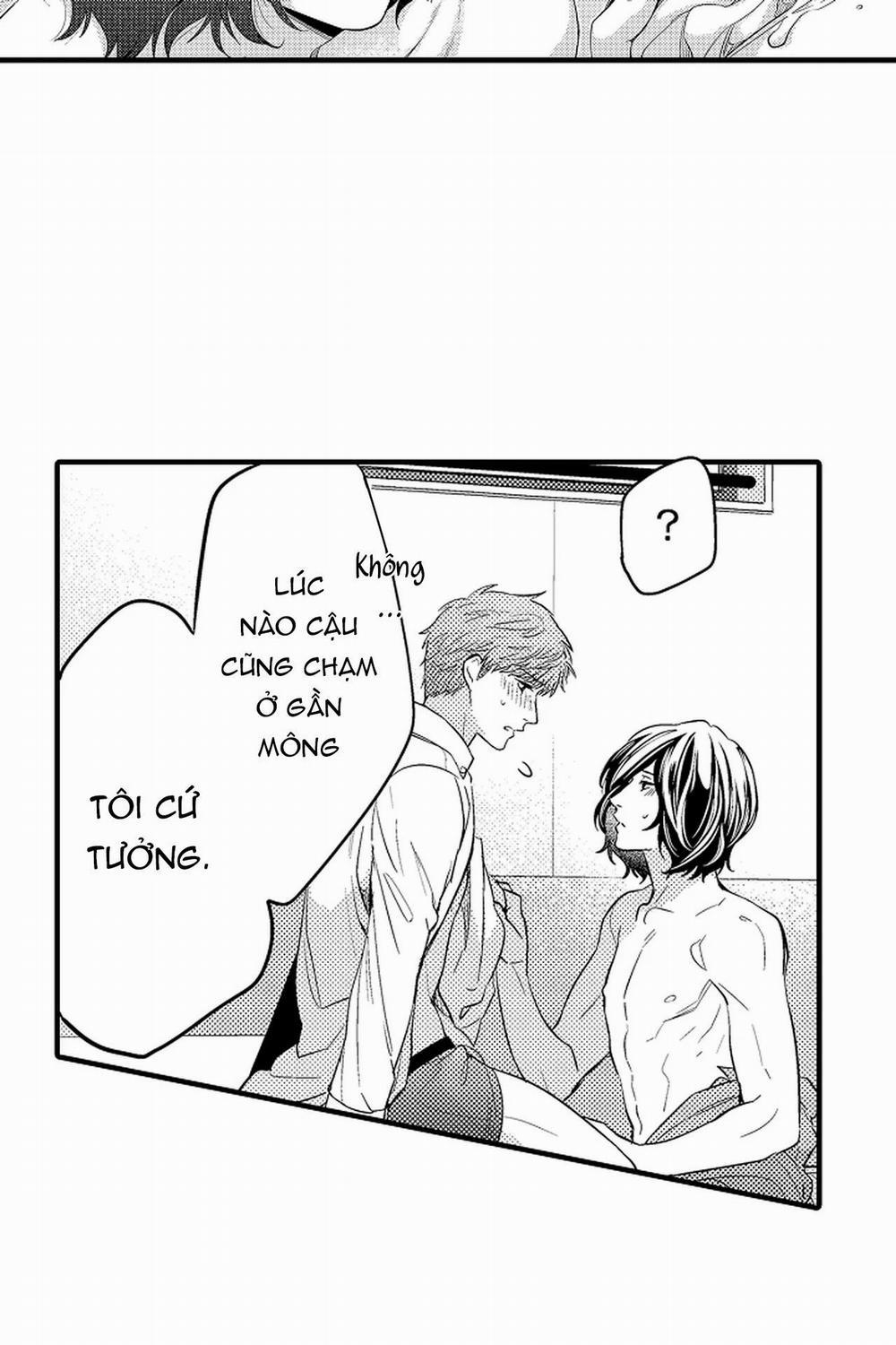 Thuần hóa chó 12 trang 34