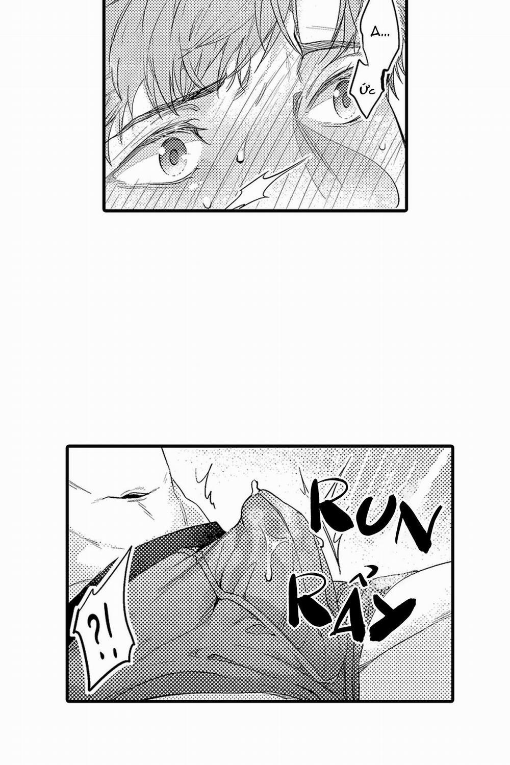 Thuần hóa chó 12 trang 7