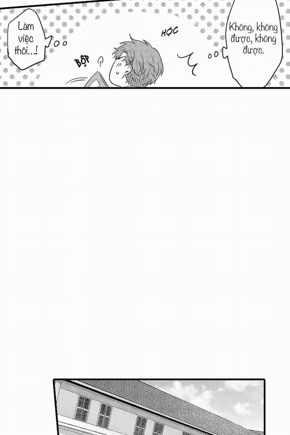 Thuần hóa chó 13 trang 14