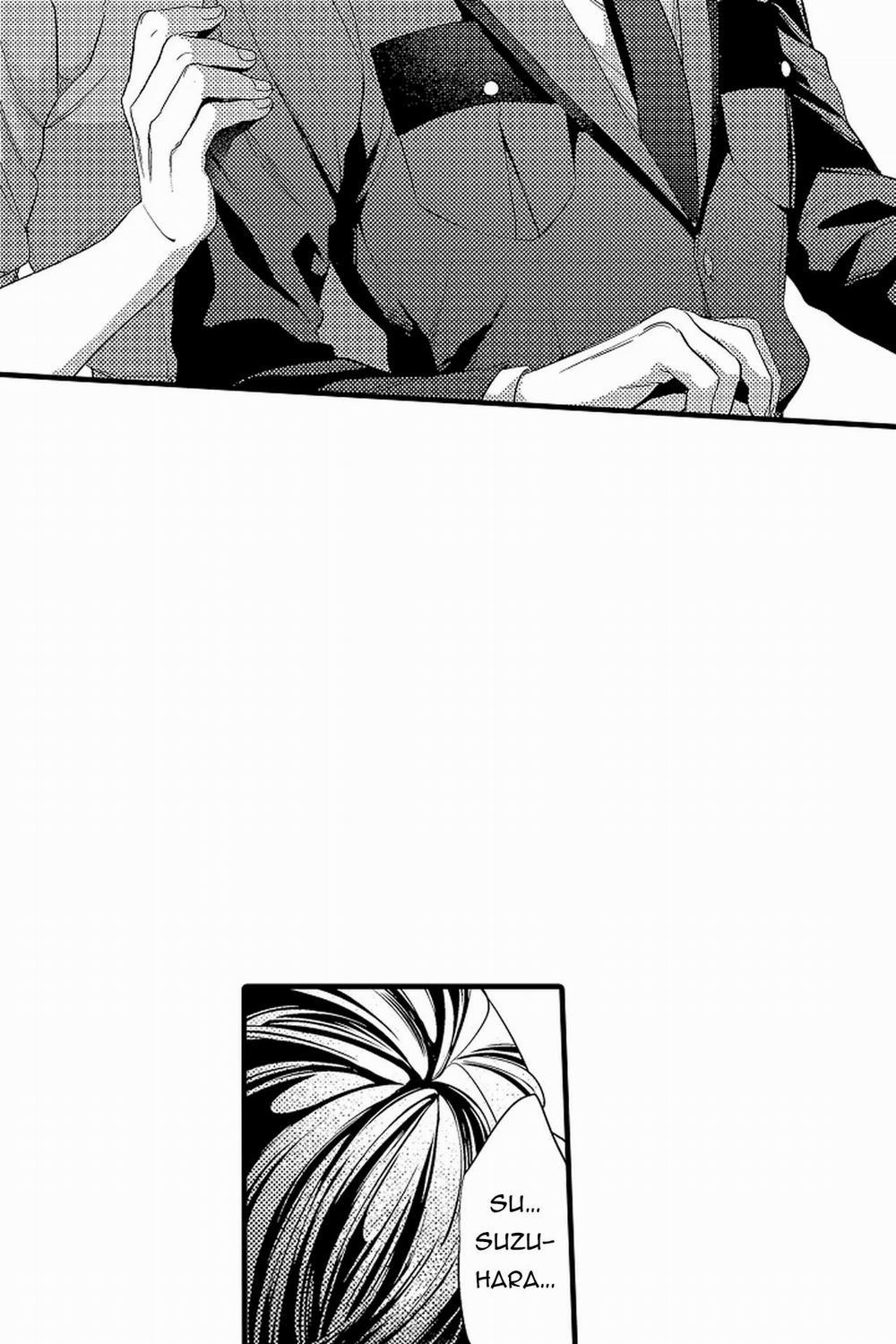 Thuần hóa chó 13 trang 28