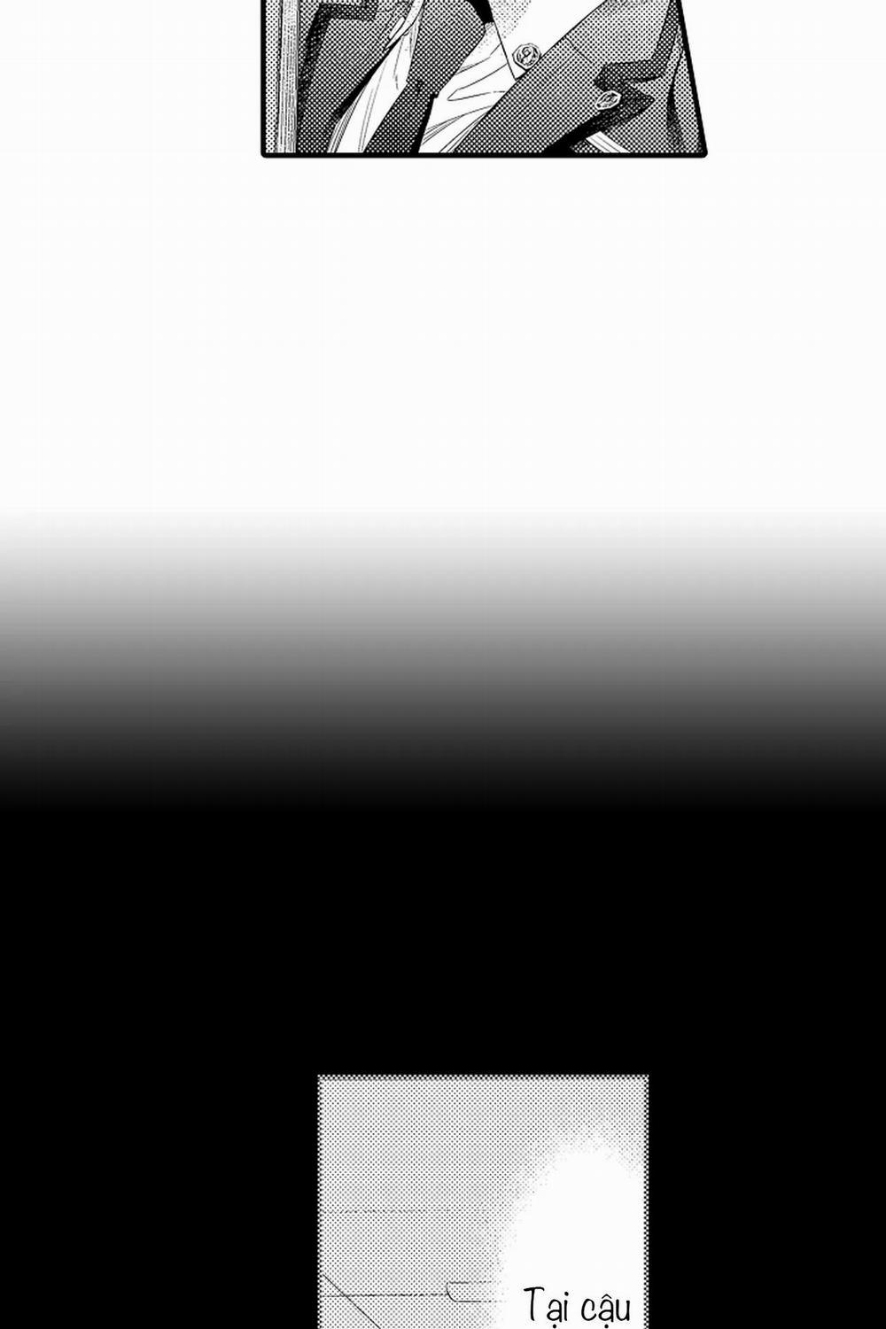 Thuần hóa chó 13 trang 3