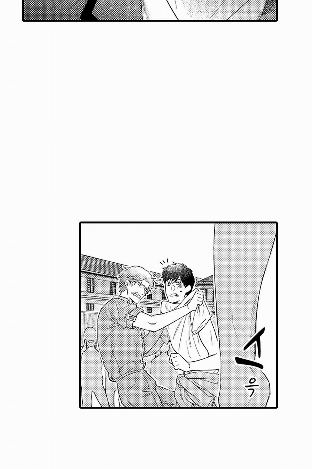 Thuần hóa chó 13 trang 32