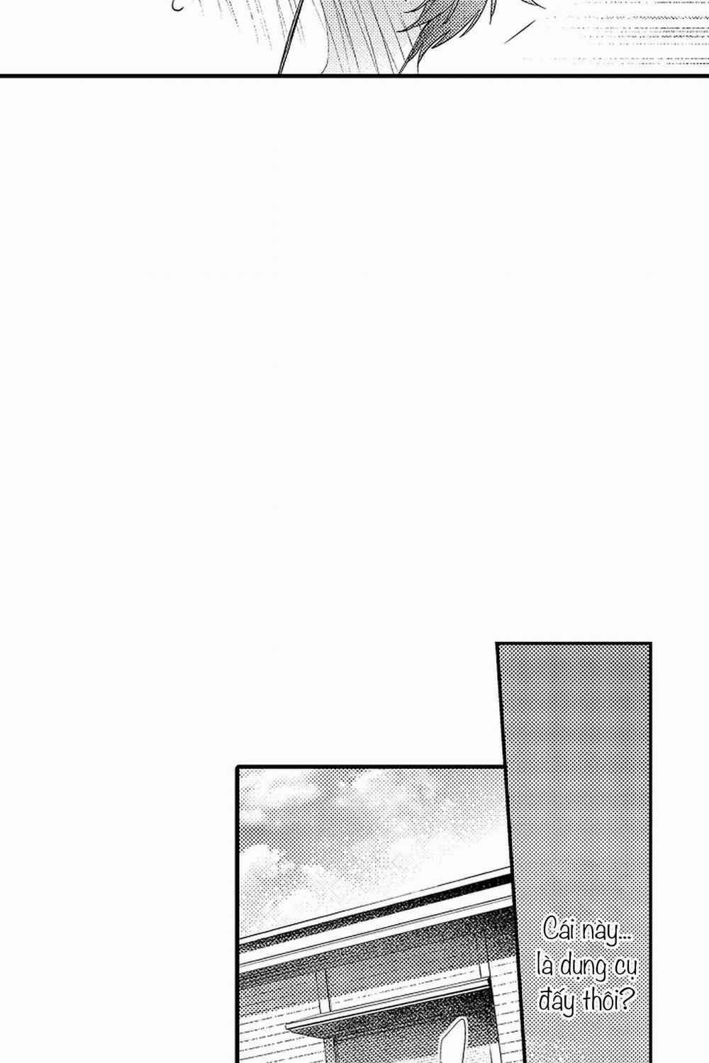 Thuần hóa chó 14 trang 12