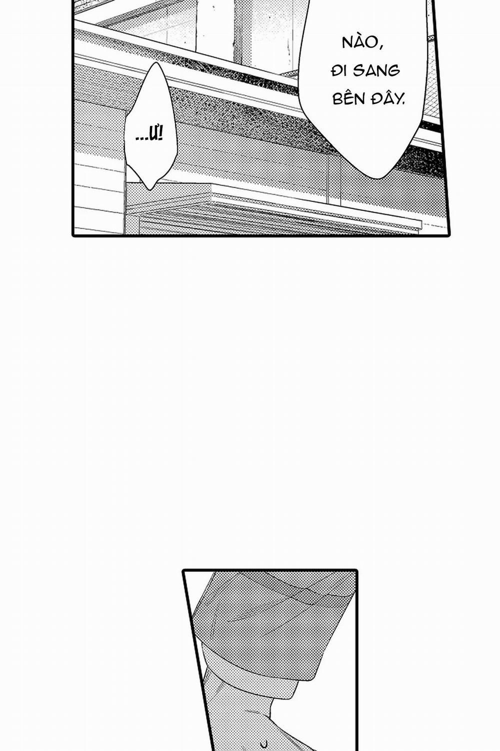 Thuần hóa chó 14 trang 18