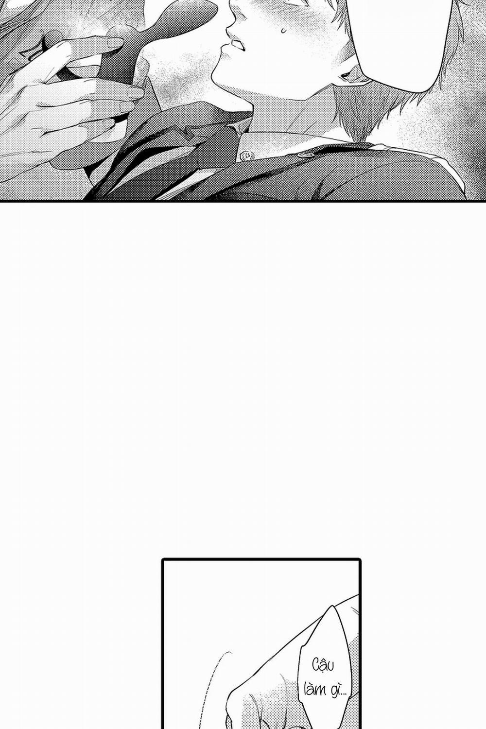 Thuần hóa chó 14 trang 24